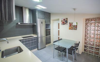 Flat for sale in Calle Roma, 5, Plaza de Toros - Avenida Chapí - Trinquete