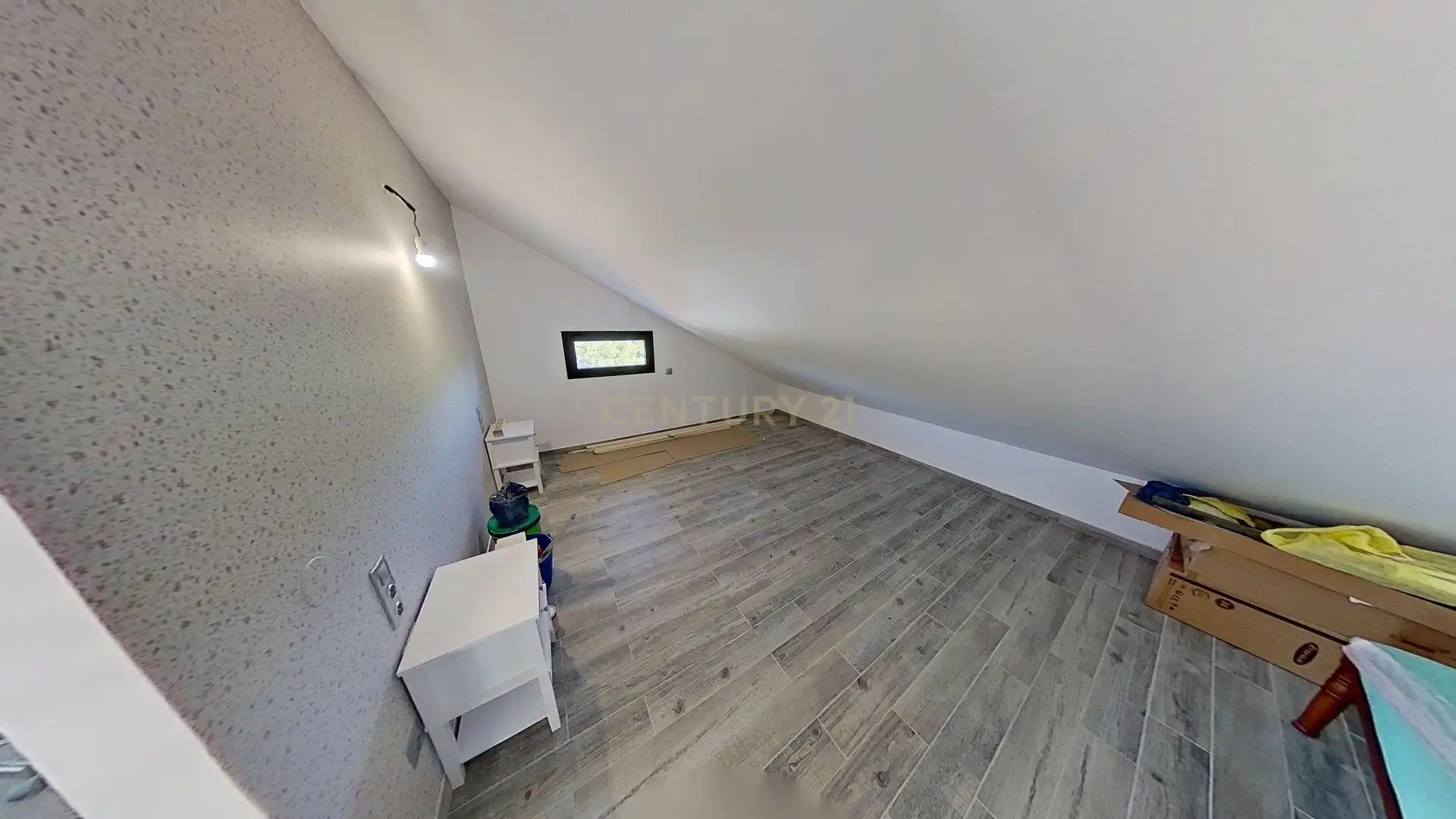 Casa o chalet en venta en Alhaurín de la Torre con Aire acondicionado, Jardín privado y Trastero