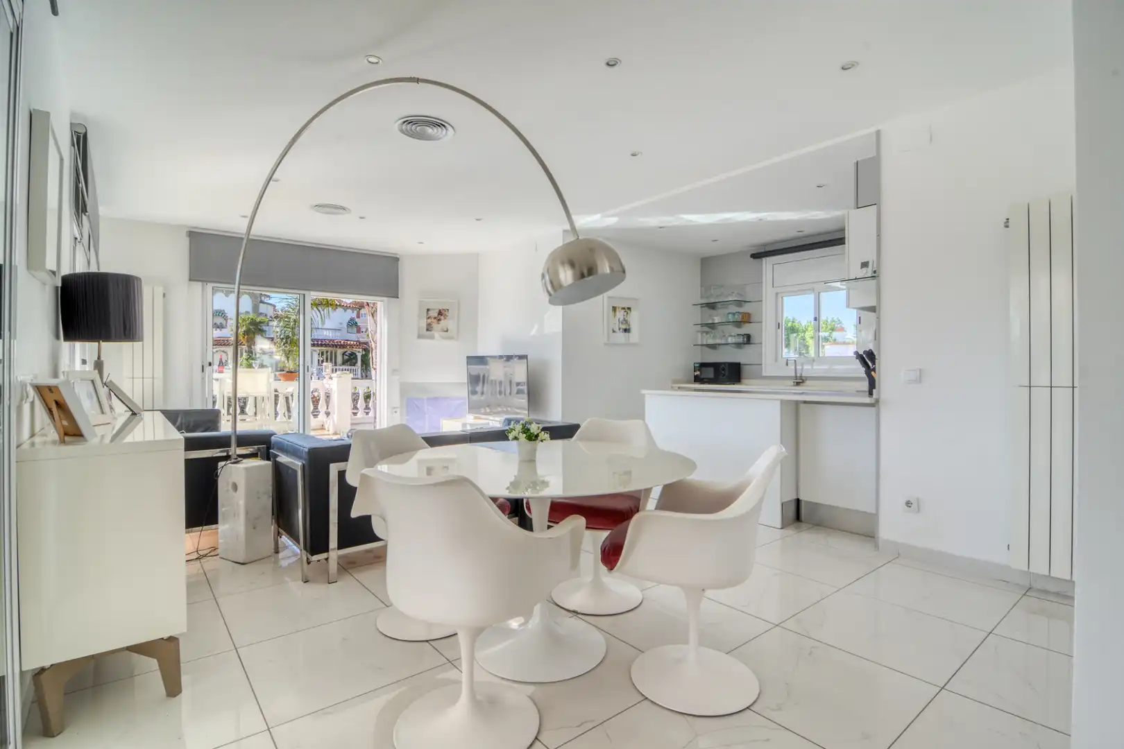Maison avec piscine à vendre à Francolí - Freser - Noguera, imagen 24