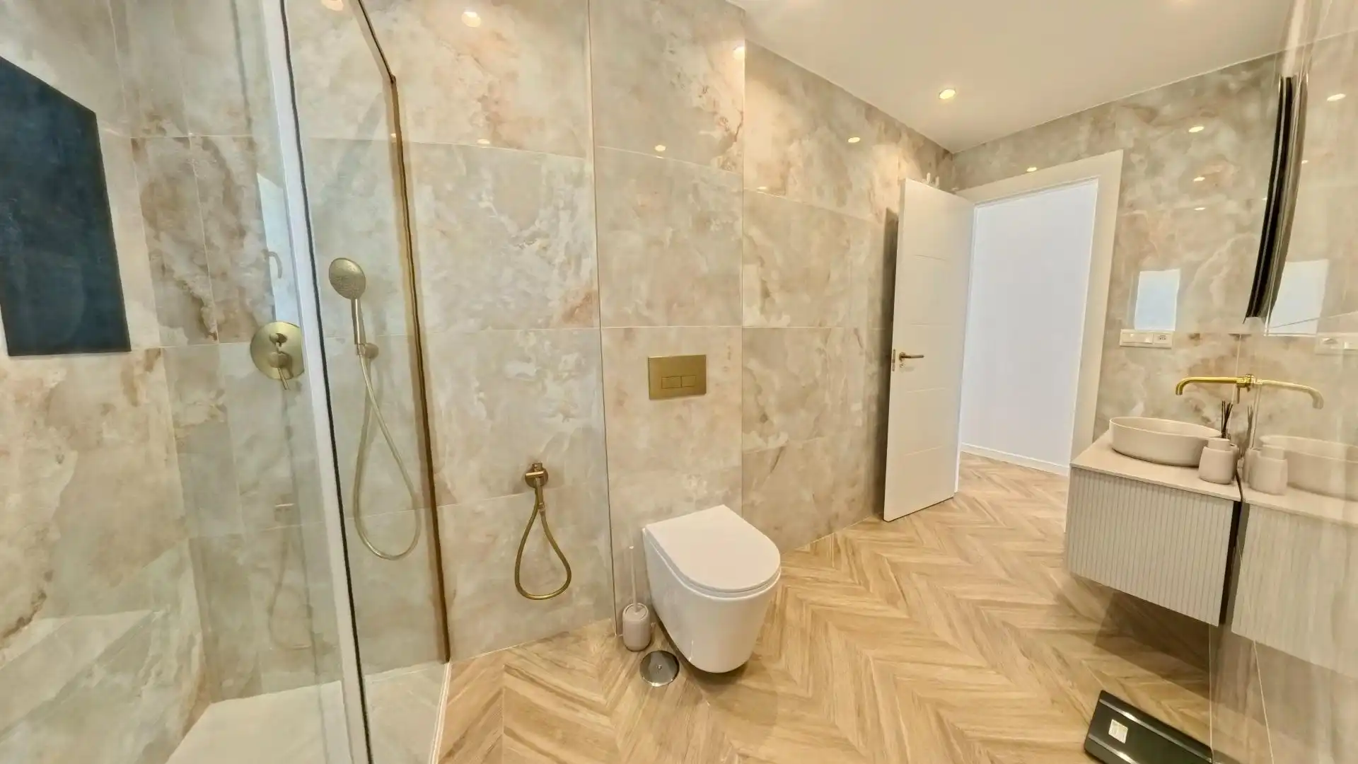 Casa o xalet de lloguer a Calle Río Cubillas, Altos de la Zubia
