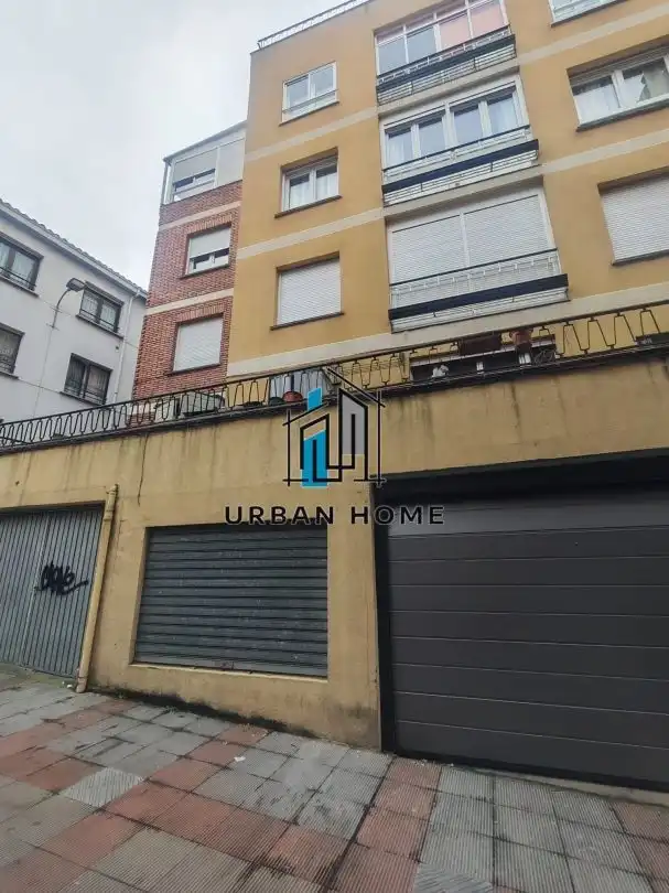 Business premises to rent in Avenida del Padre Isla, imagen 3