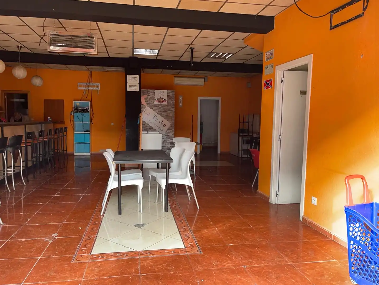 Casa o xalet en venda en Olot amb Calefacció, Terrassa i Balcó
