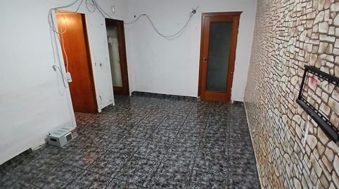 Foto 3 de Piso en venta en C/ Berenguer, Besós, Sant Adrià de Besòs