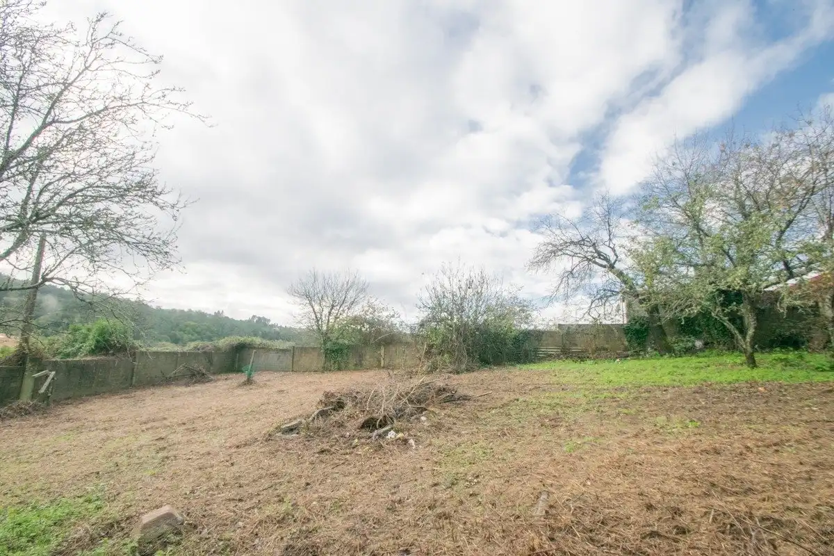 Casa en venta en Cambre, imagen 26