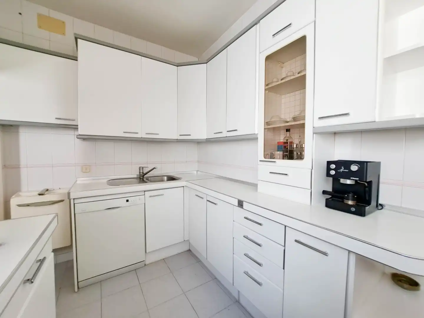 Penthouse mit Aufzug zum Verkauf in Calle de Ibiza 3, imagen 22