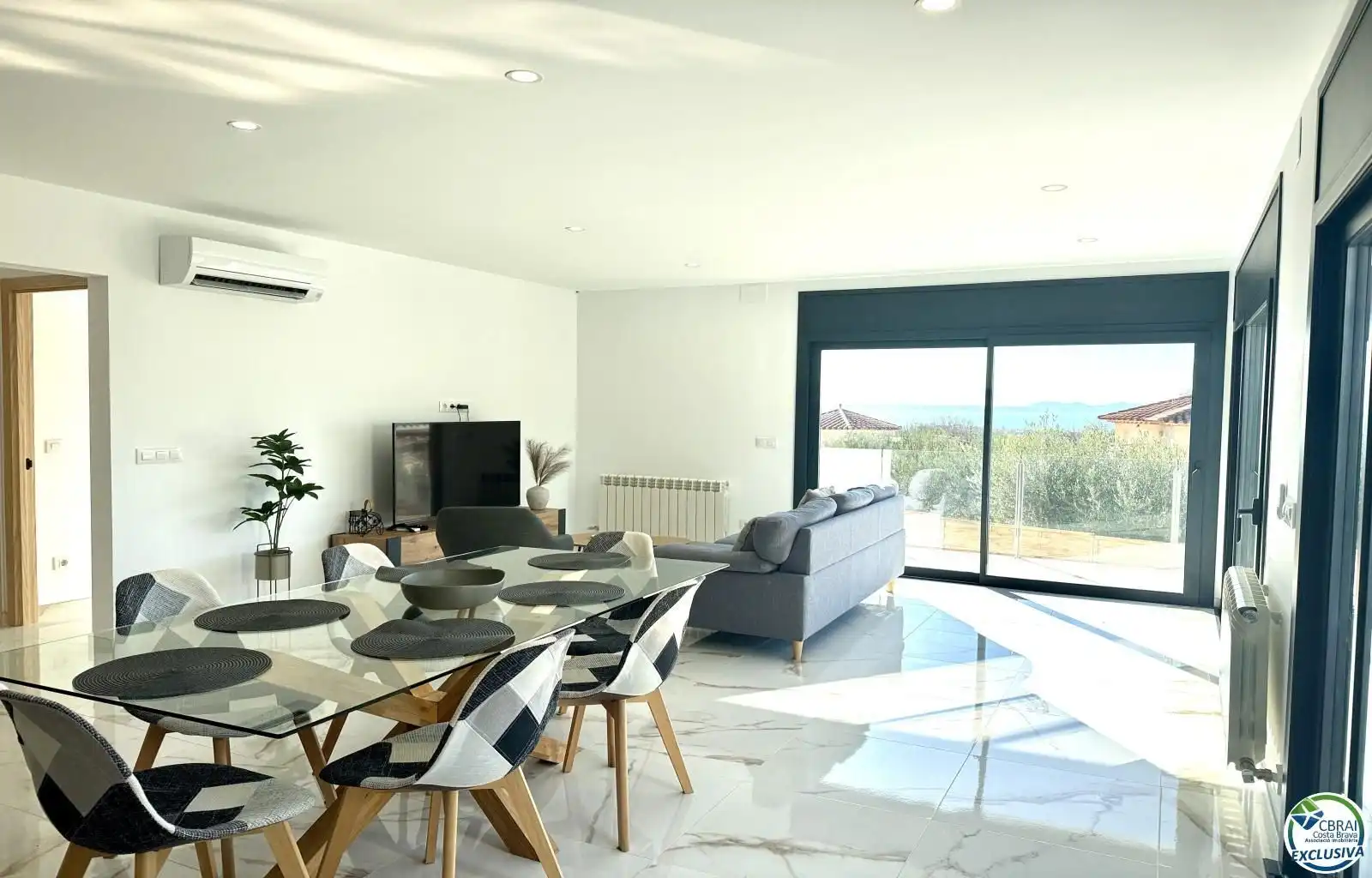 Maison avec piscine à vendre à Navarra, imagen 11