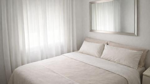 Photo 4 of Attic for sale in La Gavarra, Cornellà de Llobregat