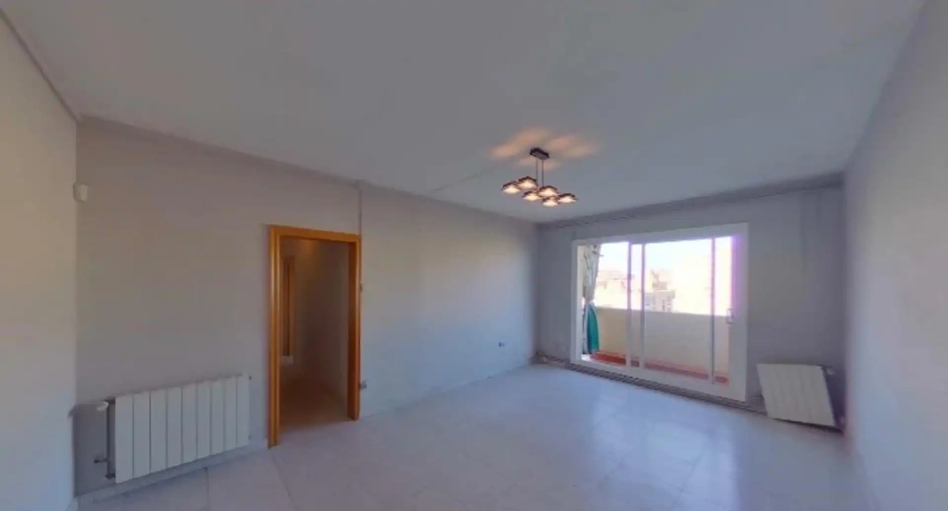 Appartement avec ascenseur à vendre à TORNERS DELS, imagen 3
