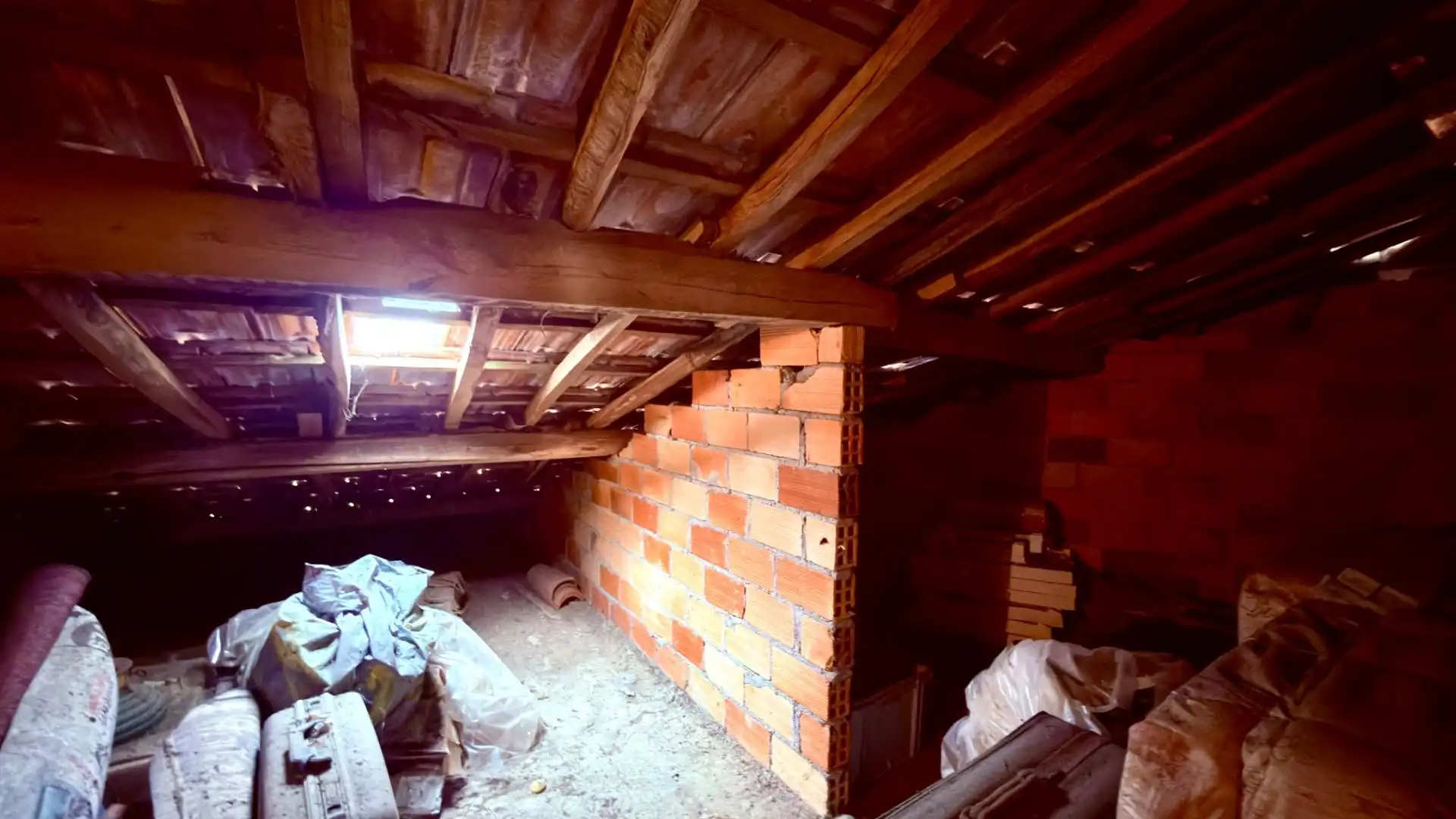 Casa o xalet en venda a Carballedo