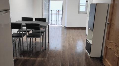 Photo 2 of Single-family semi-detached to rent in Vilallonga del Camp, Tarragona