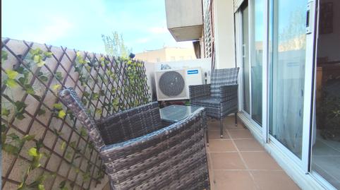 Photo 5 of Flat for sale in Carrer Balcó de Les Clotes, Les Clotes, Barcelona