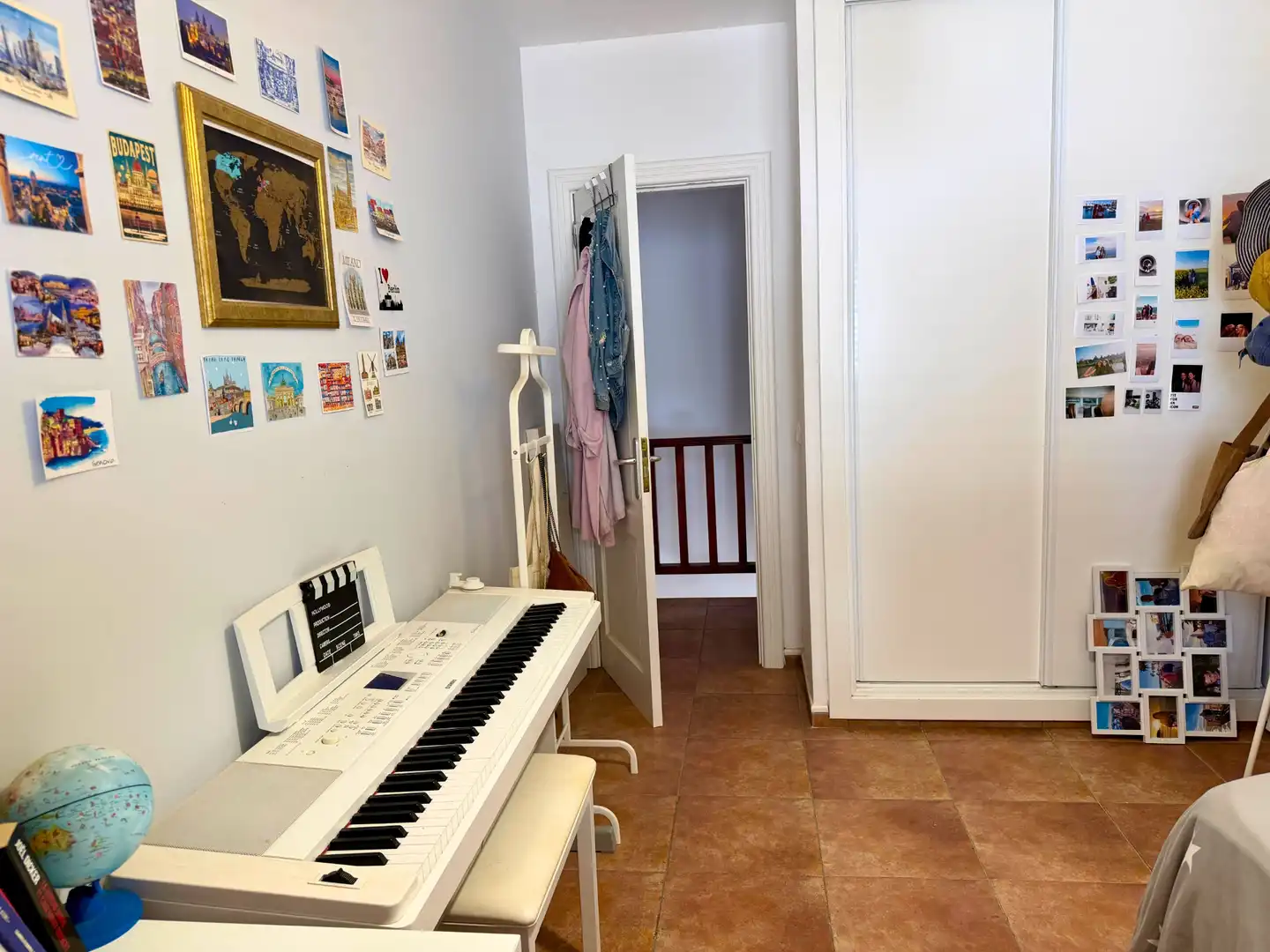 Houses for sale in Teguise  with Terrace, Swimming Pool and Balcony