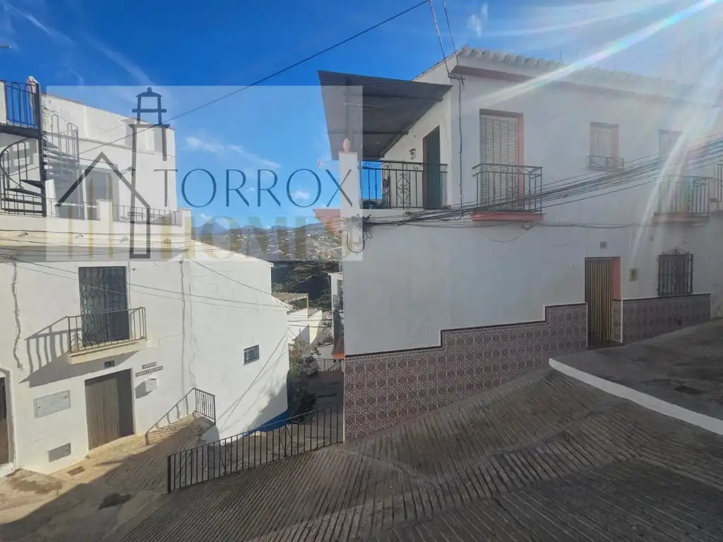 Casa en venta en Calle Luna, imagen 25