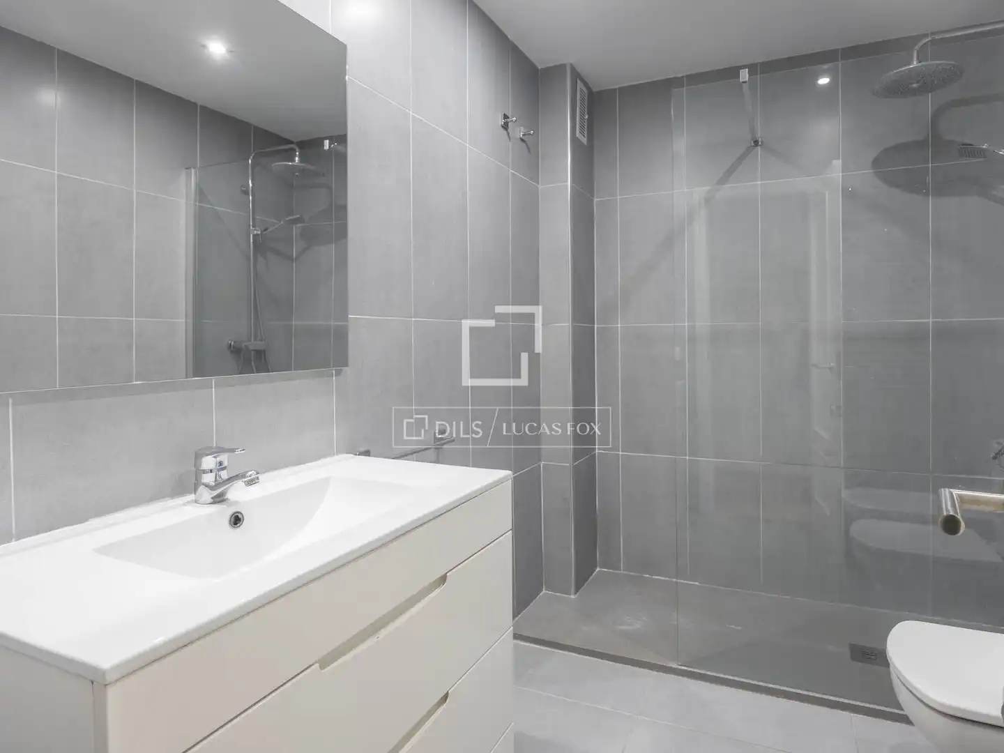 Houses for rent in Rocafort