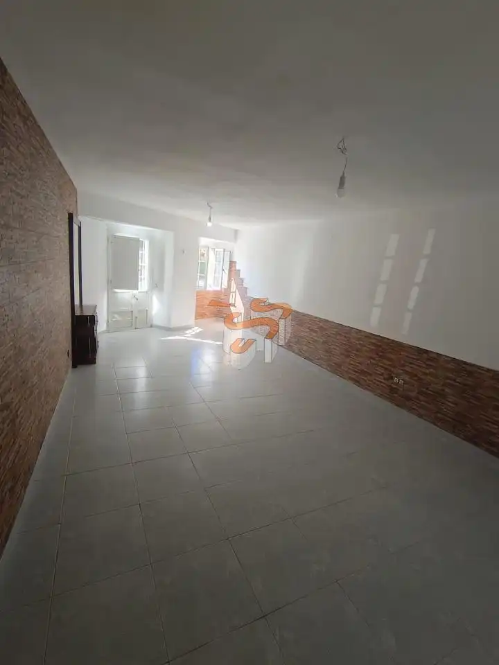 Maison à vendre à Fene, imagen 7