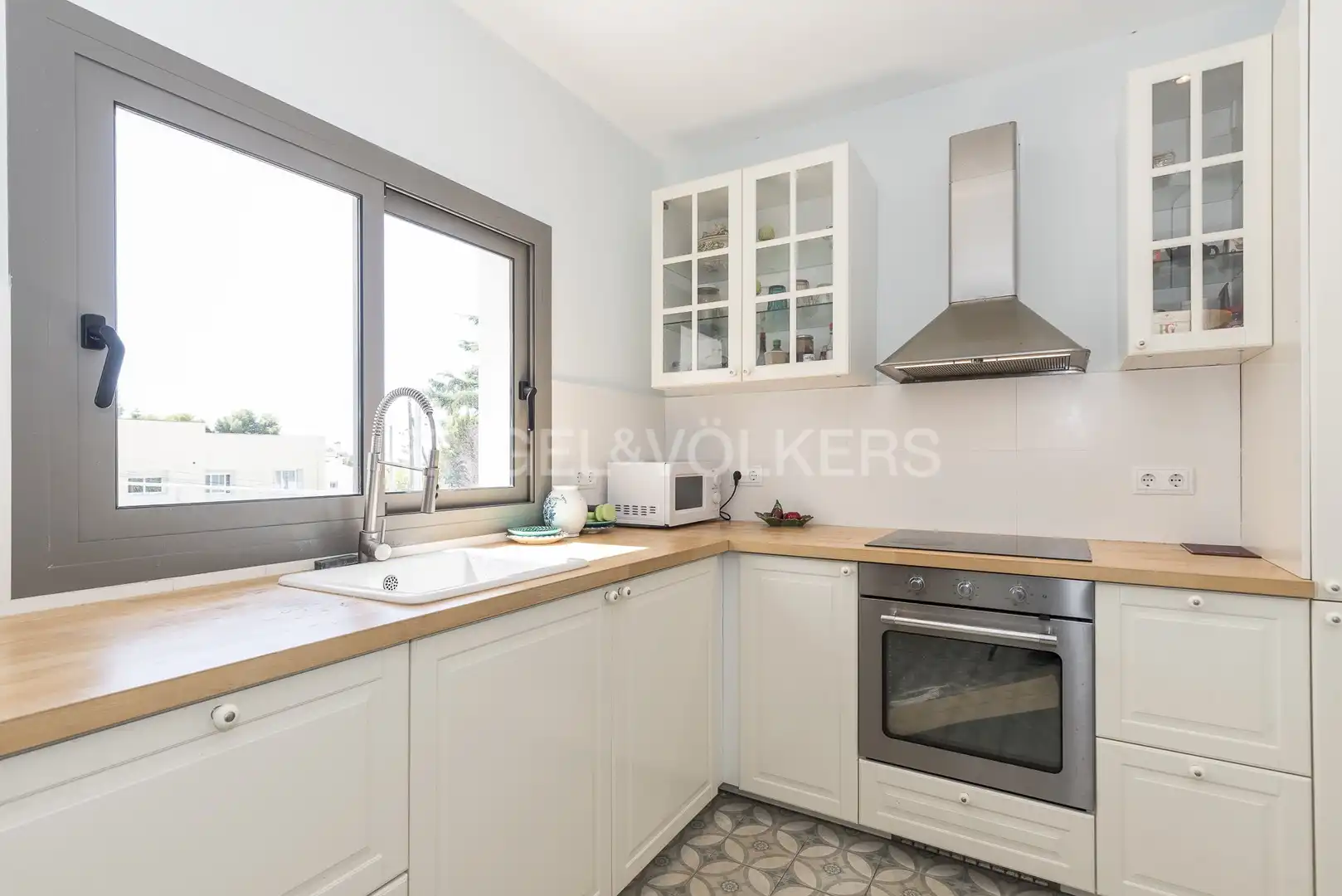 Casa con jardín en venta en Segur de Calafell, imagen 5