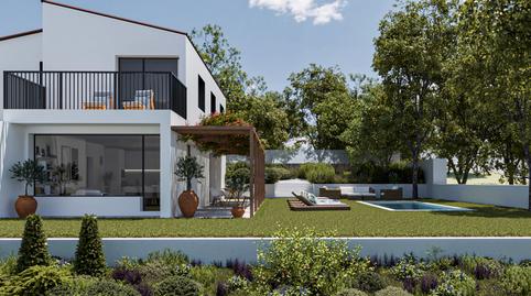 Foto 2 de Piso en venta en Carrer de Les Heures, 9, Barri Gòtic, Barcelona