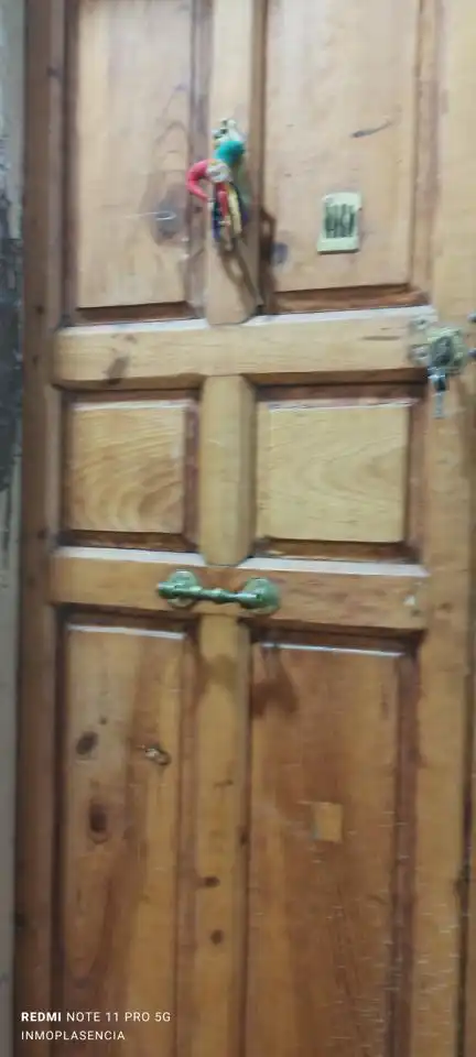 Casa en venda a Centro Ciudad, imagen 17