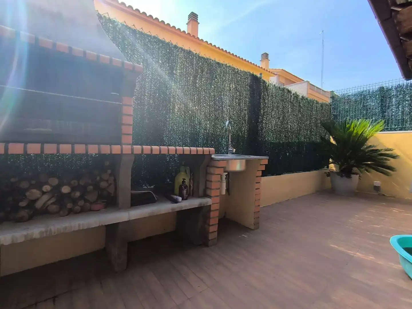 Maison avec terrasse à vendre à Hostalric, imagen 43