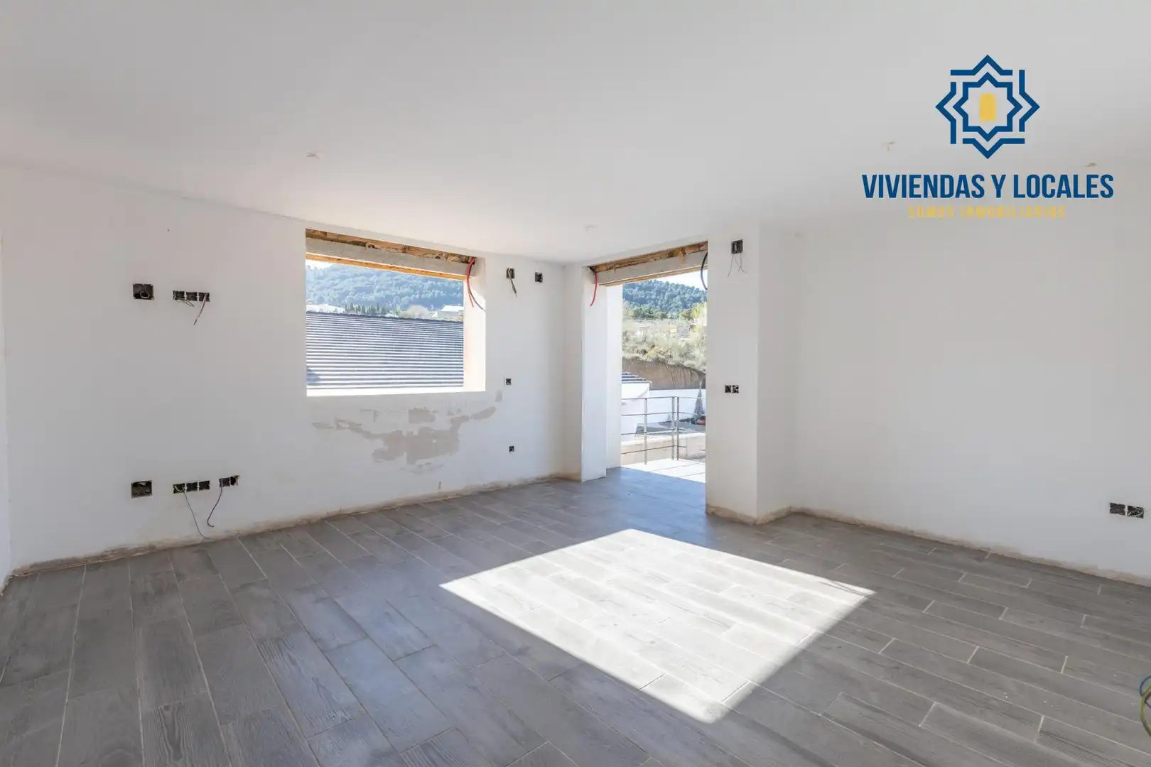 Villa con terrazza in vendita a Calle Puntal de las Siete Lagunas 18, imagen 28