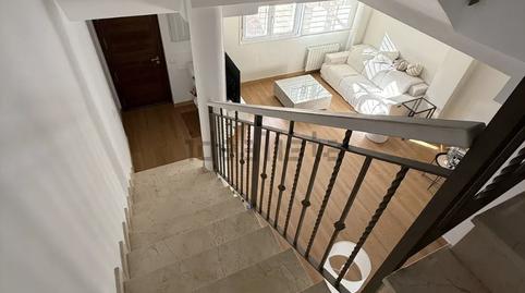 Foto 3 de Casa o xalet en venda a Sur, Mérida