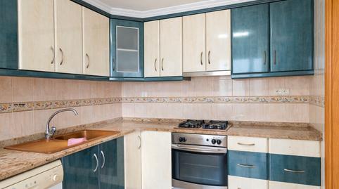 Photo 5 of Apartment for sale in Carretera Les Marines Racons a Dénia, 90, Devessa - Monte Pego, Dénia