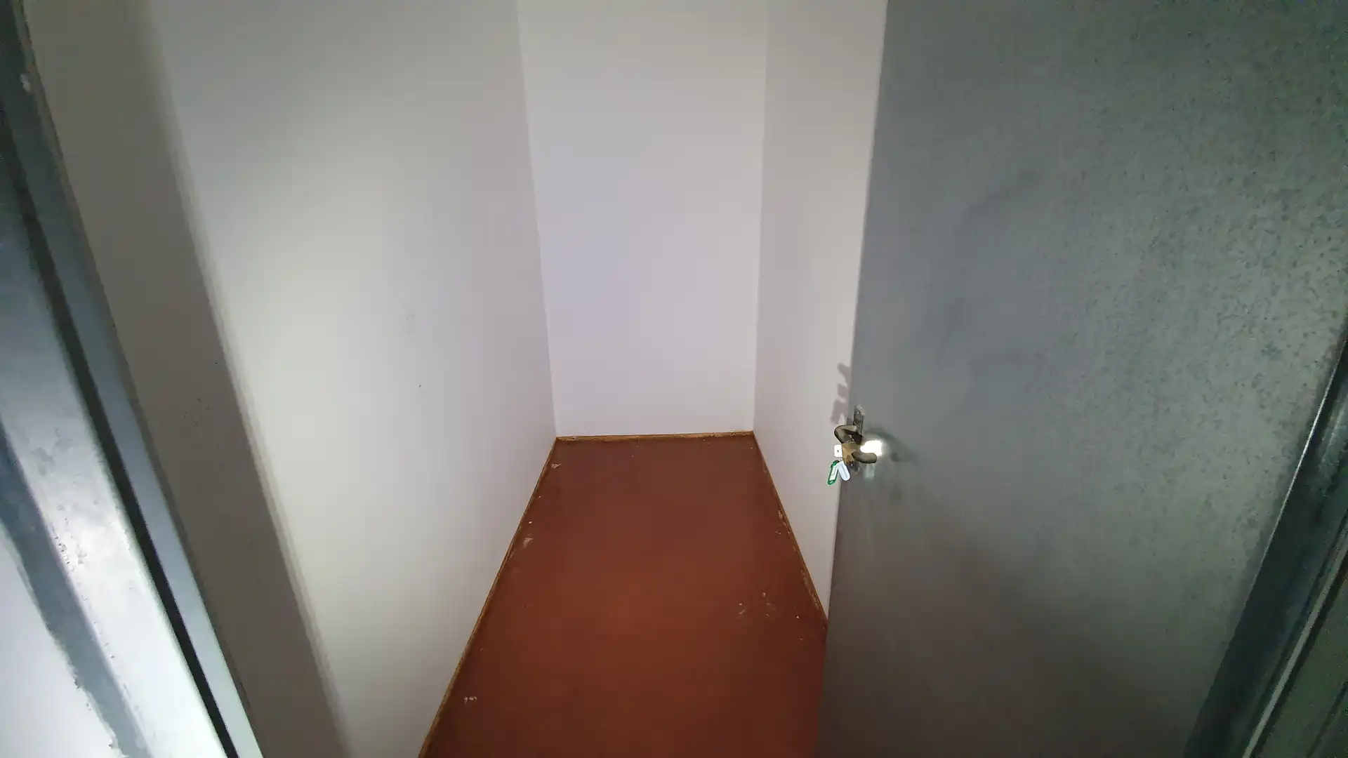 Trastero en venta en Teruel