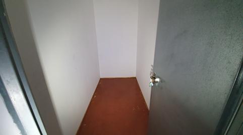 Foto 3 de Traster en venda a C/ Cubla, Pedanías, Teruel