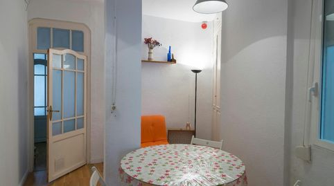 Foto 5 von Zimmer in N/a, Gran Via, Valencia Capital