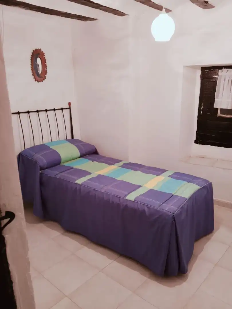 Casa en venda a Briviesca, imagen 36