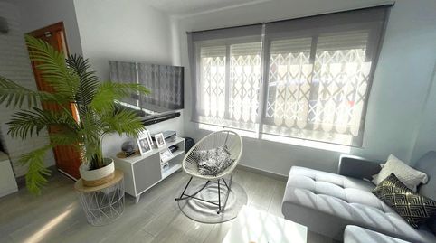 Foto 3 de Casa adosada en venta en Calle Antonio Machado, Las Majadas - Las Molinetas - Labradorcico, Águilas