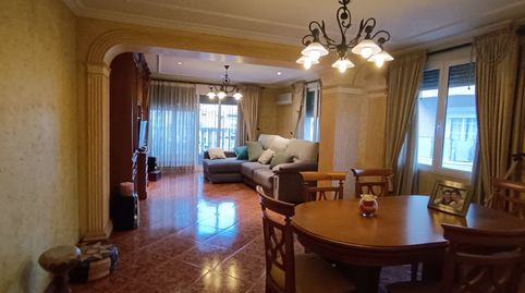 Foto 2 de Piso en venta en Calle del Calvario, Callosa de Segura, Alicante