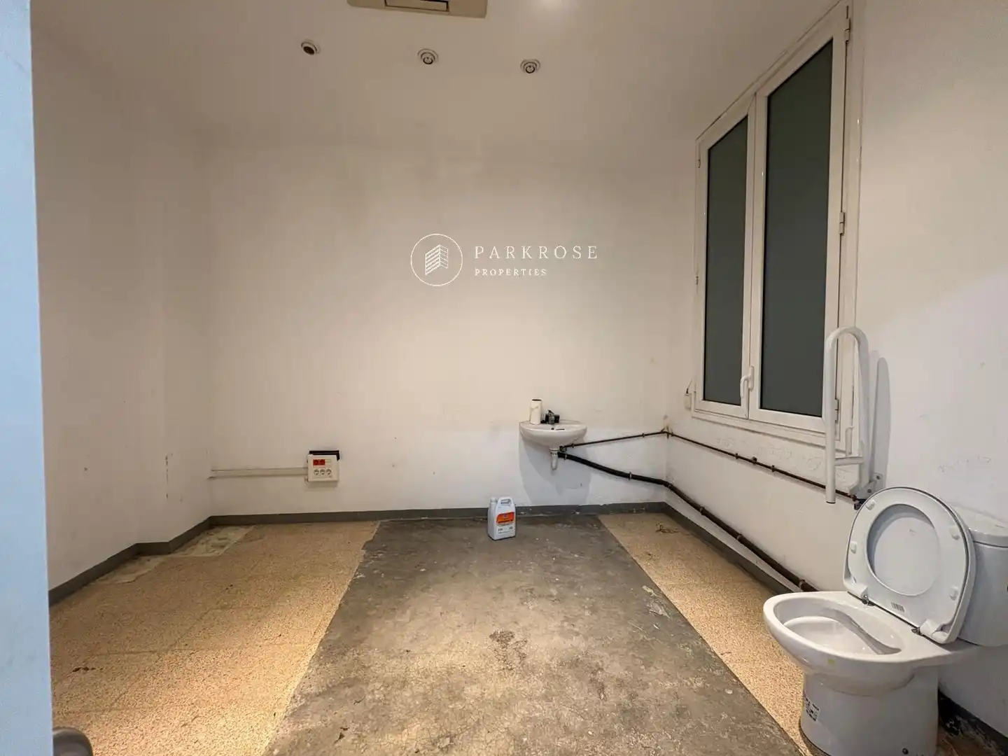 Local comercial de lloguer a Girona, imagen 24