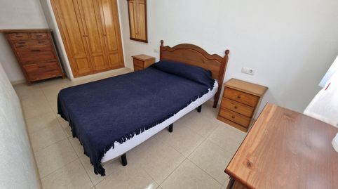 Foto 5 de Piso en venta en Casco Antiguo, Águilas