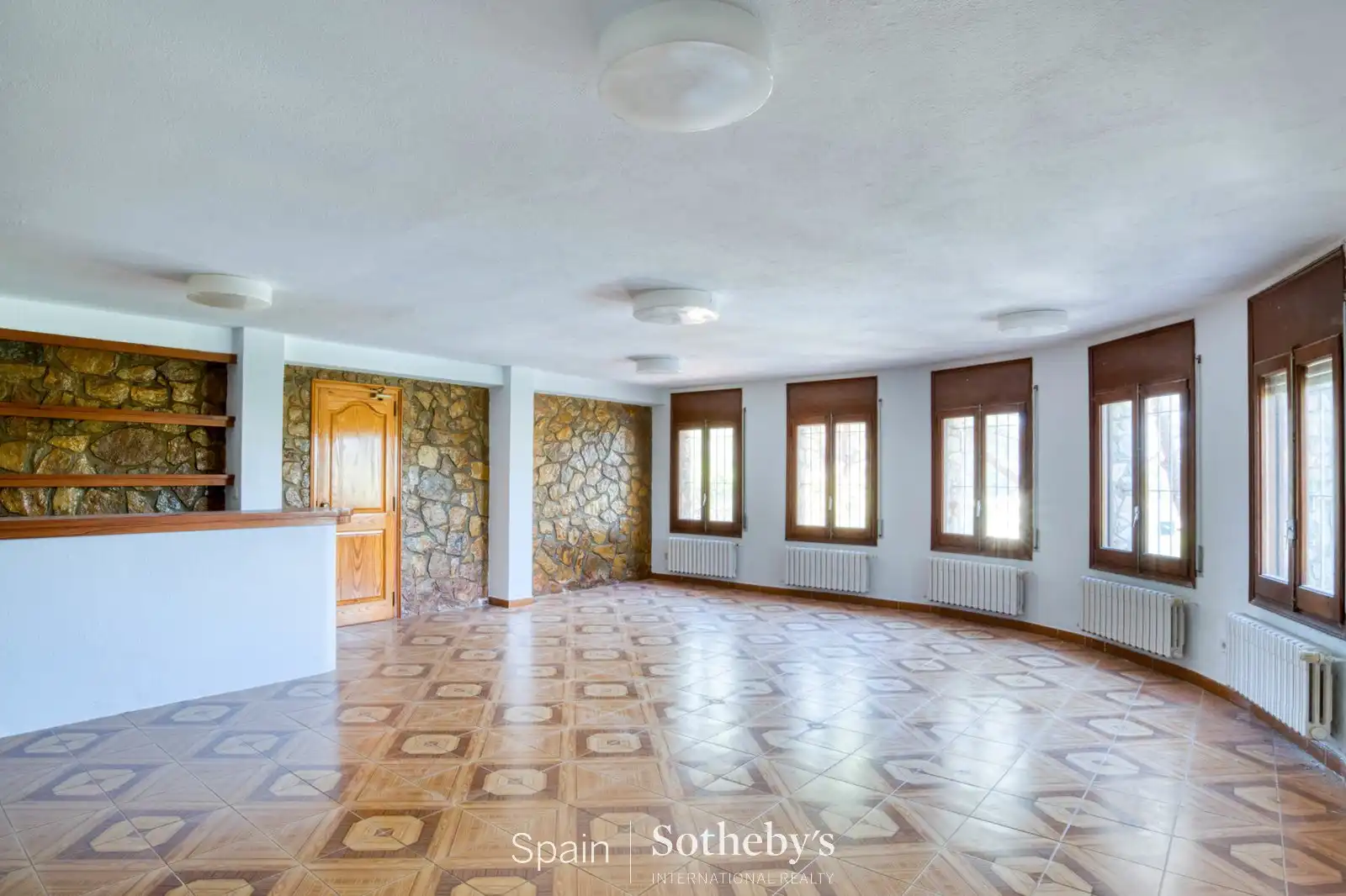 Maison avec piscine à vendre à Carrer la Selva, imagen 32