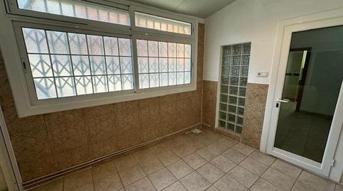 Photo 4 of Flat for sale in Calle Tortosa, Congrés, Badalona