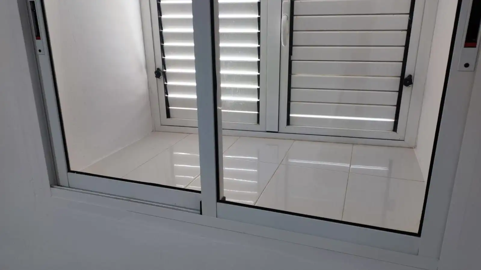 Casa o chalet en venta en La Oliva