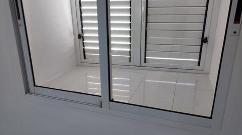 Foto 3 de Casa o xalet en venda a El Cotillo, La Oliva