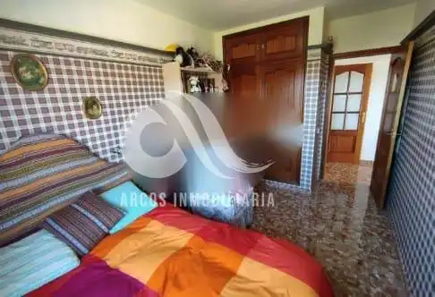 Houses for sale in El Brillante -El Naranjo - El Tablero