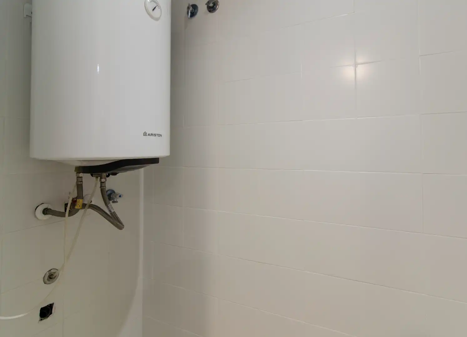 Wohnung zur Miete in Carrer del Canal, 81, Sant Joan de Vilatorrada