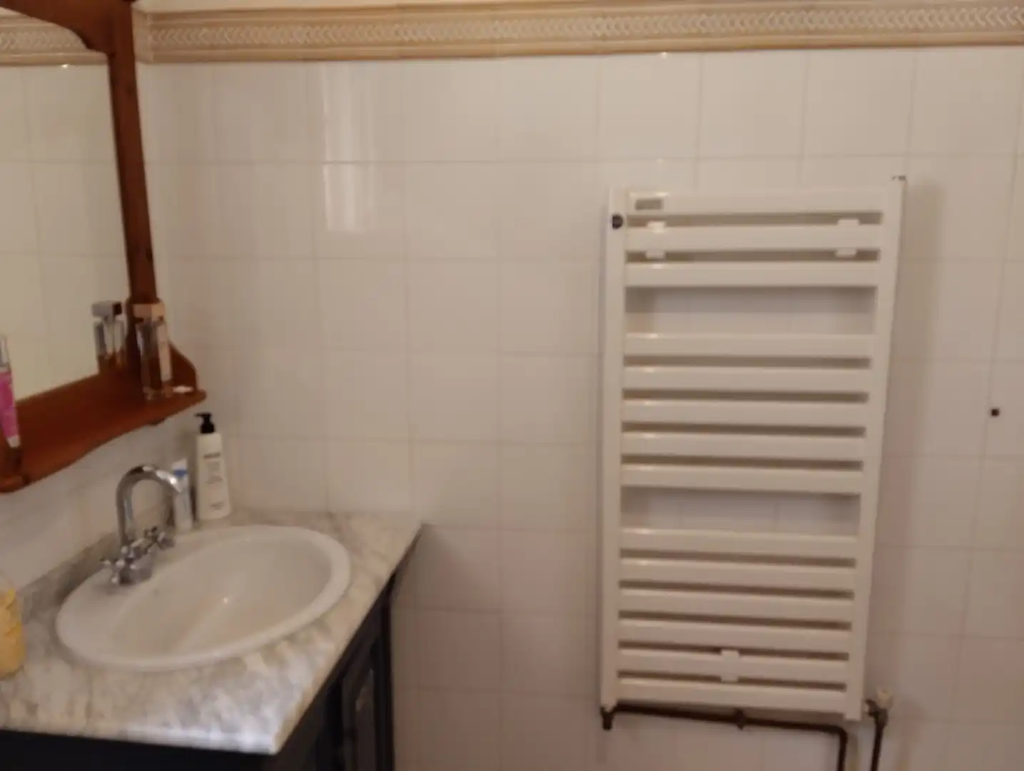 Villa con piscina in vendita a Altea la Vella, imagen 112