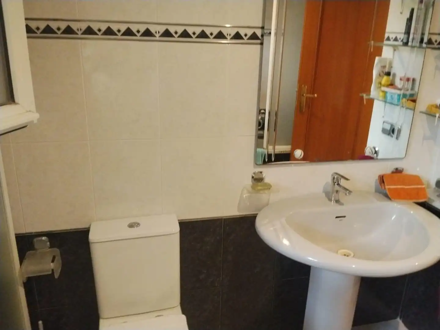 Villa con piscina in vendita a El Bosque, imagen 26