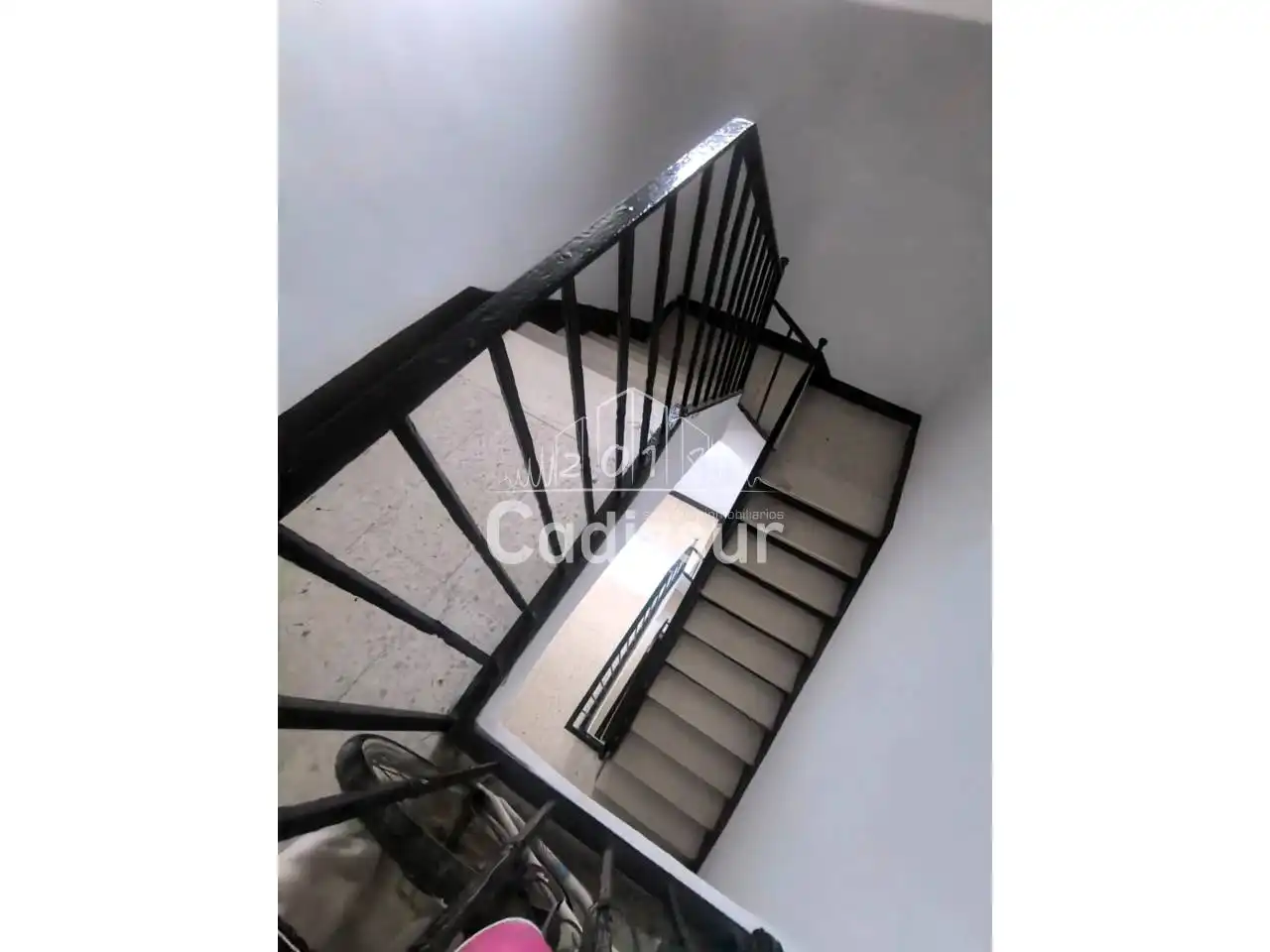 Piso en venta en Calle Sacramento, imagen 14