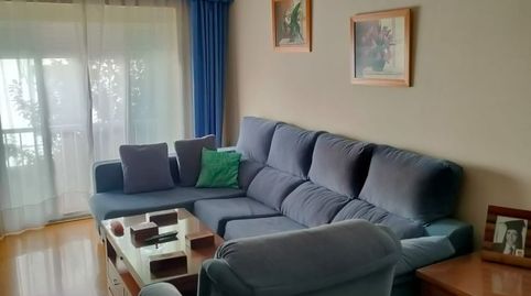 Photo 3 of Flat for rent in San Julián, Sevilla Capital
