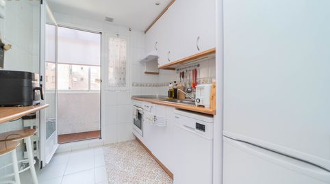 Foto 5 de Dúplex en venta en Casco Antiguo, Leganés