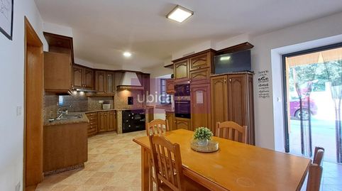 Foto 3 de Casa o xalet en venda a Tui, Pontevedra