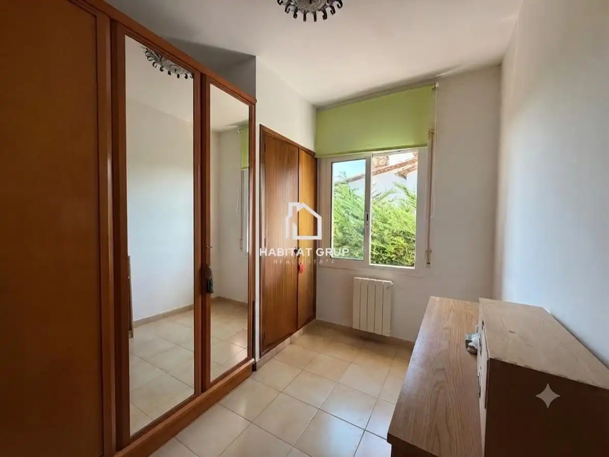 House with garden for sale in Torre Valentina - Mas Vilar de La Mutxada - Treumal, imagen 20