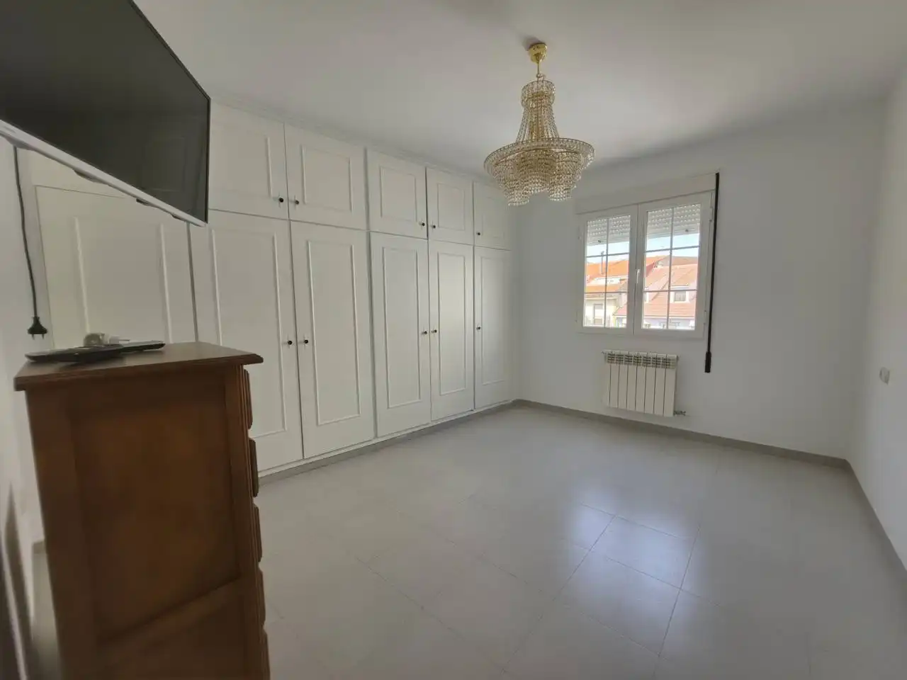Appartamento con ascensore in vendita a Baza, imagen 6