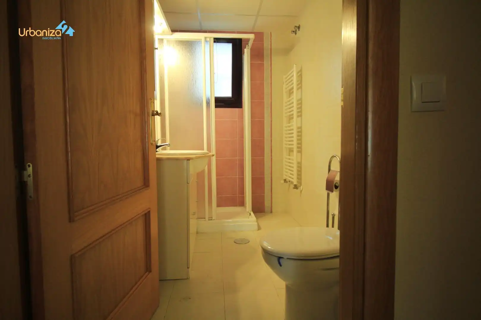 Flat with lift for sale in Calle HIERBABUENA LA, imagen 17