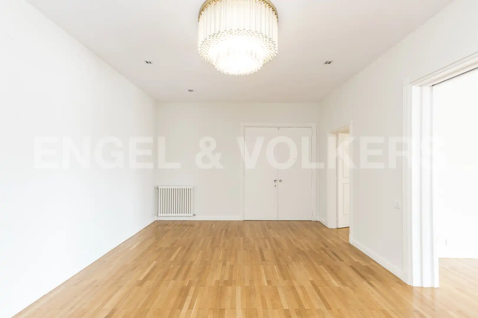 Attique avec ascenseur à vendre à Sarrià - Sant Gervasi, imagen 26